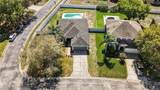 12204 Luftburrow Ln - Photo 27