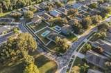 12204 Luftburrow Ln - Photo 28