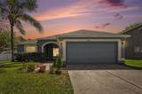 12204 Luftburrow Ln - Photo 29