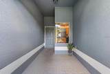 12204 Luftburrow Ln - Photo 3