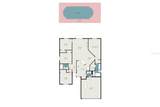 12204 Luftburrow Ln - Photo 30