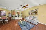 12204 Luftburrow Ln - Photo 5