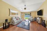 12204 Luftburrow Ln - Photo 6