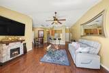 12204 Luftburrow Ln - Photo 7