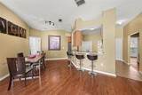 12204 Luftburrow Ln - Photo 8