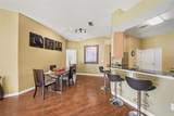 12204 Luftburrow Ln - Photo 9