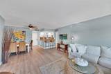 4900 Brittany Drive - Photo 10