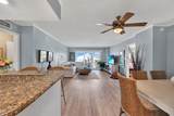 4900 Brittany Drive - Photo 11