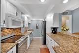 4900 Brittany Drive - Photo 12
