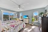 4900 Brittany Drive - Photo 13