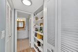 4900 Brittany Drive - Photo 14