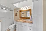 4900 Brittany Drive - Photo 15