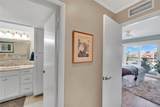 4900 Brittany Drive - Photo 16