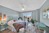 4900 Brittany Drive - Photo 17