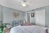 4900 Brittany Drive - Photo 18