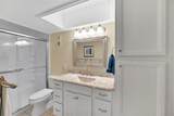 4900 Brittany Drive - Photo 19