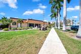 4900 Brittany Drive - Photo 25