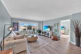 4900 Brittany Drive - Photo 4