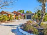9436 Palm Avenue - Photo 1
