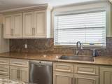 9436 Palm Avenue - Photo 10