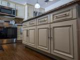 9436 Palm Avenue - Photo 11