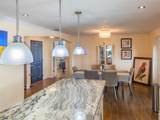 9436 Palm Avenue - Photo 12