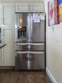 9436 Palm Avenue - Photo 13