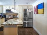 9436 Palm Avenue - Photo 14