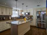 9436 Palm Avenue - Photo 15
