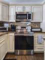 9436 Palm Avenue - Photo 16