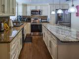 9436 Palm Avenue - Photo 17