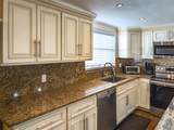 9436 Palm Avenue - Photo 18