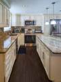 9436 Palm Avenue - Photo 19