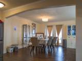 9436 Palm Avenue - Photo 20