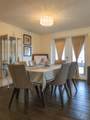 9436 Palm Avenue - Photo 21