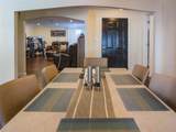9436 Palm Avenue - Photo 22