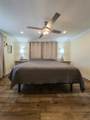 9436 Palm Avenue - Photo 23