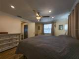 9436 Palm Avenue - Photo 24