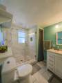 9436 Palm Avenue - Photo 25