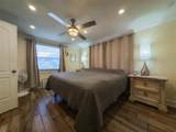 9436 Palm Avenue - Photo 26
