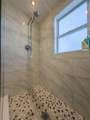 9436 Palm Avenue - Photo 27