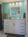 9436 Palm Avenue - Photo 28