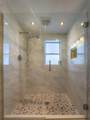 9436 Palm Avenue - Photo 29