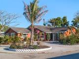 9436 Palm Avenue - Photo 3