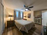 9436 Palm Avenue - Photo 30