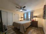 9436 Palm Avenue - Photo 31