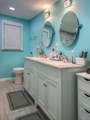 9436 Palm Avenue - Photo 32