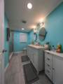 9436 Palm Avenue - Photo 33