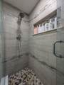 9436 Palm Avenue - Photo 34
