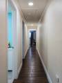 9436 Palm Avenue - Photo 35